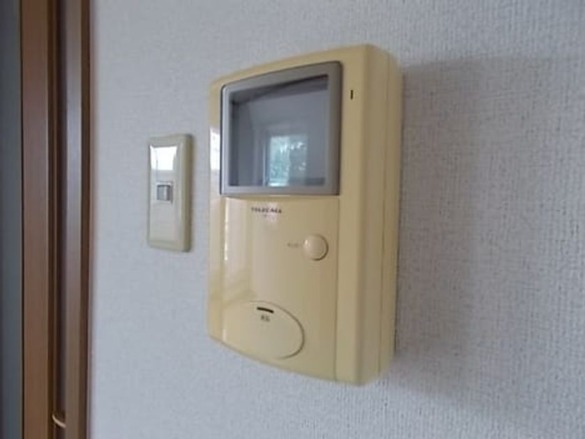 Naikan10 20200512000000 945x630