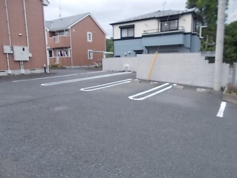 Naikan11 20200512000000