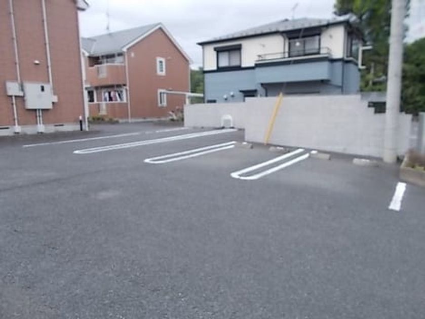 Naikan11 20200512000000 945x630