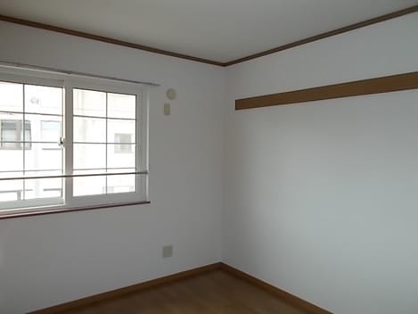 Naikan12 20200512000000