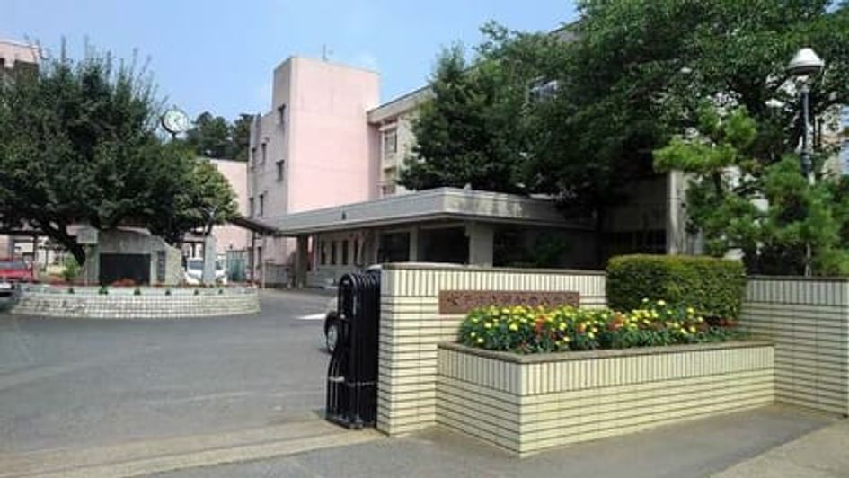Naikan16 20220907000000 945x630