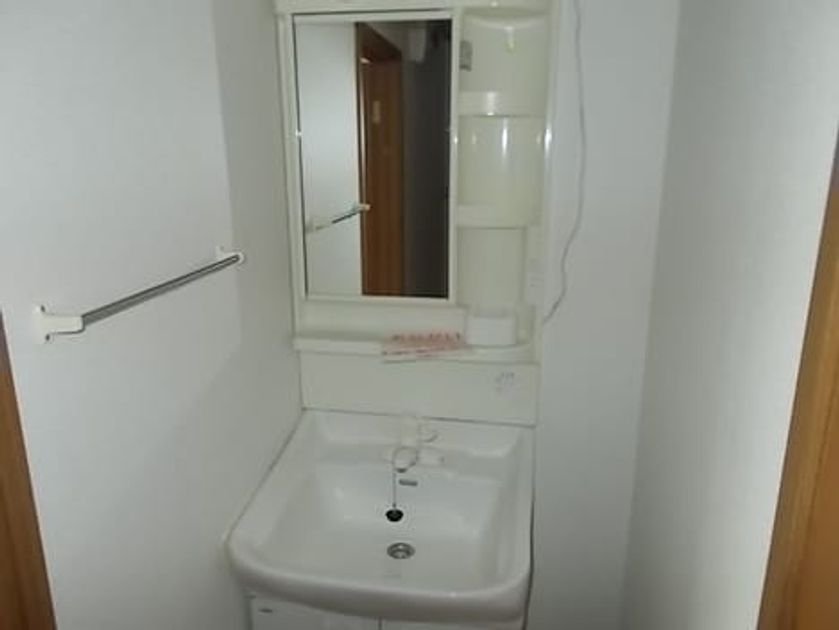 Naikan4 20200512000000 945x630