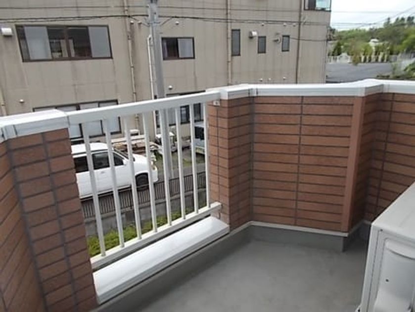 Naikan9 20200512000000 945x630
