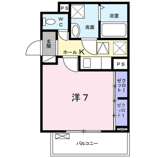 Madori 20230523000000 945x630
