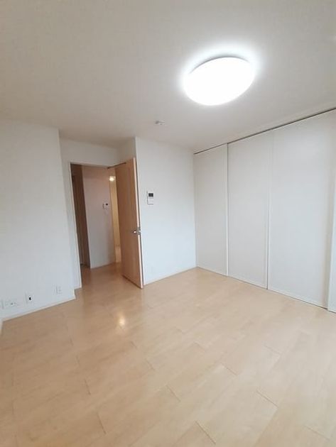 Naikan3 20240528000000 945x630