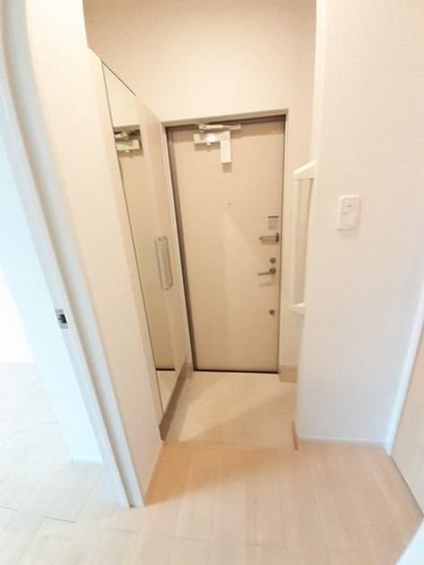 Naikan6 20240528000000 945x630