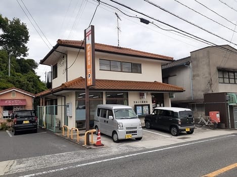 Naikan15 20220728000000