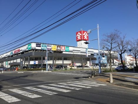 Naikan18 20220729000000