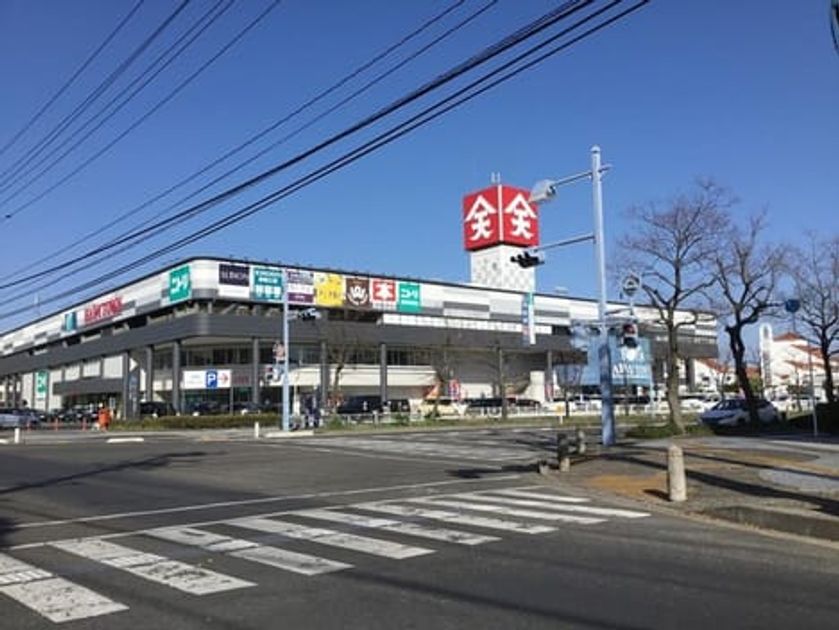 Naikan18 20220729000000 945x630