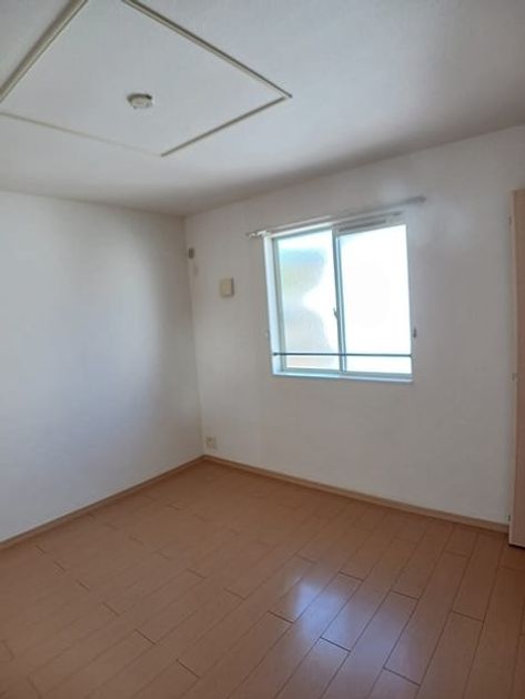 Naikan3 20260825000000 945x630