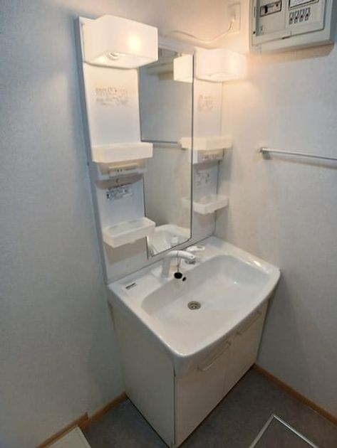 Naikan5 20260825000000 945x630