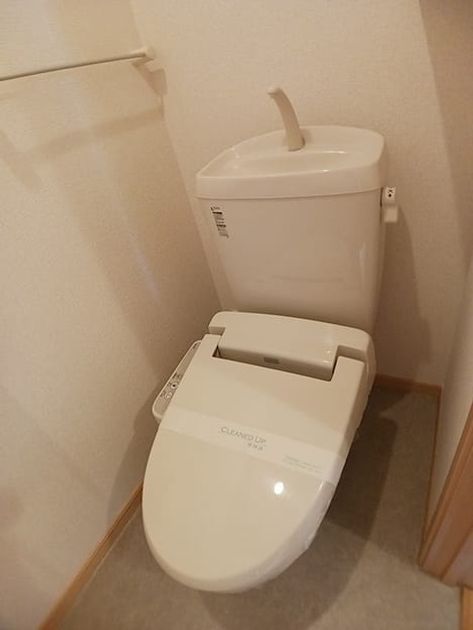 Naikan6 20260825000000 945x630