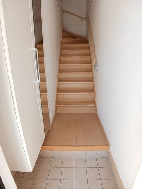 Naikan7 20260825000000 945x630