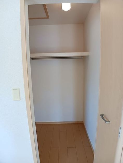 Naikan8 20260825000000 945x630