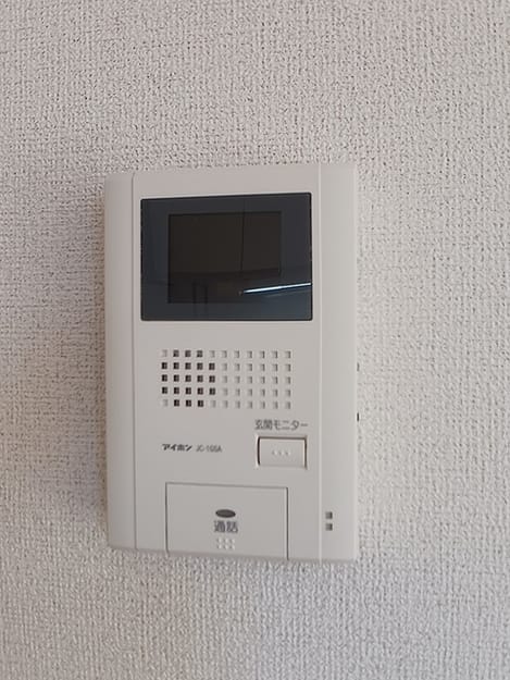 Naikan9 20260825000000