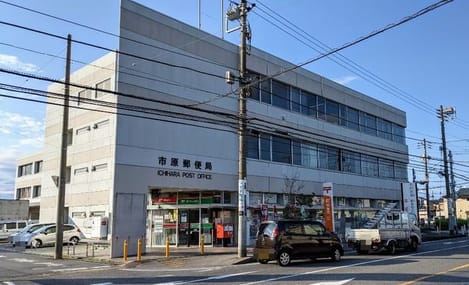 Naikan16 20210625000000