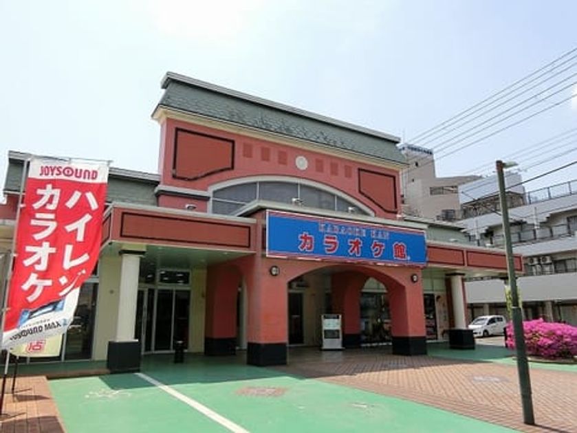 Naikan18 20210625000000 945x630