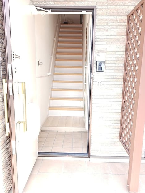 Naikan6 20260819000000