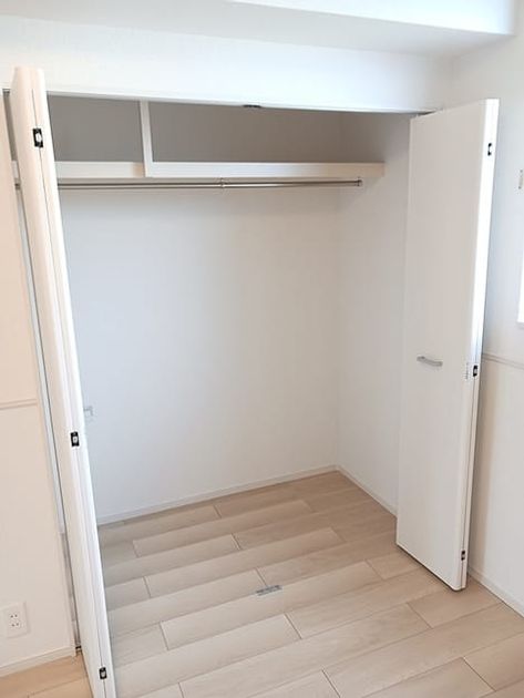 Naikan7 20260819000000 945x630