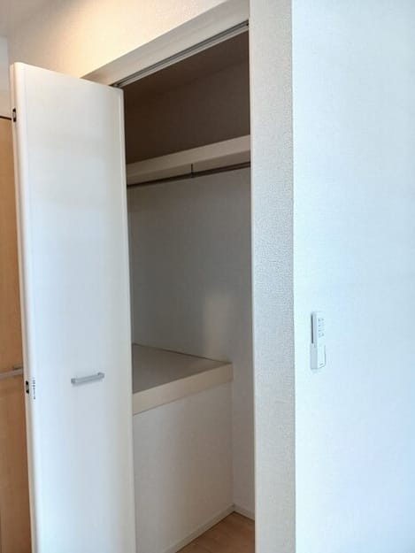 Naikan5 20260729000000
