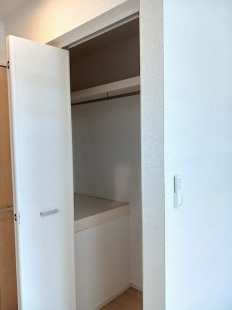 Naikan5 20260729000000 945x630