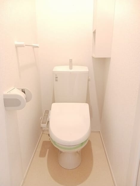 Naikan8 20260729000000
