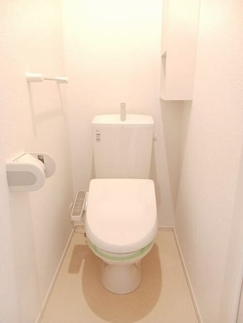 Naikan8 20260729000000 945x630