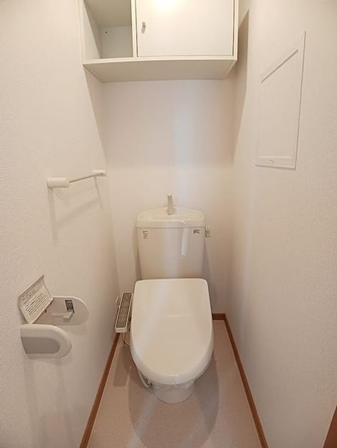 Naikan8 20260714000000 945x630