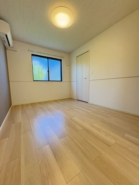 Naikan11 20261008000000 945x630
