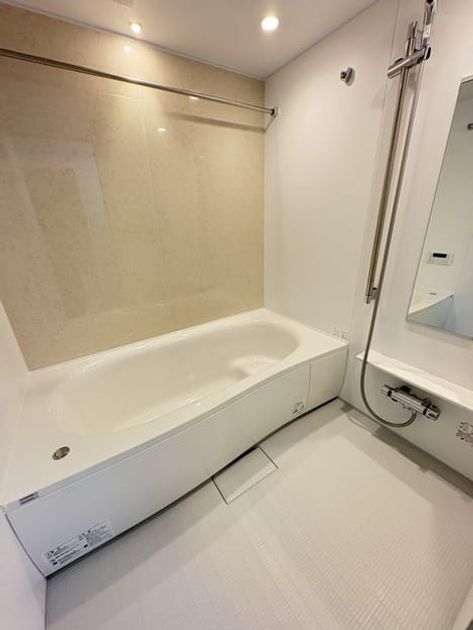 Naikan3 20261008000000 945x630