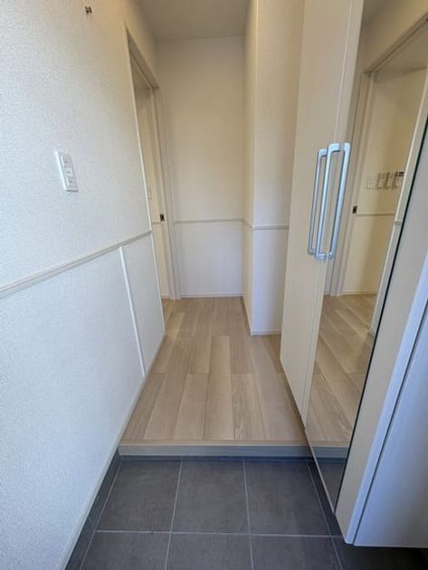 Naikan6 20261008000000 945x630