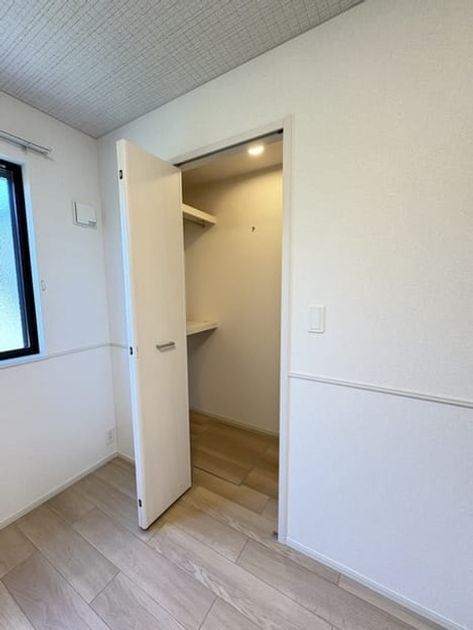 Naikan7 20261008000000 945x630