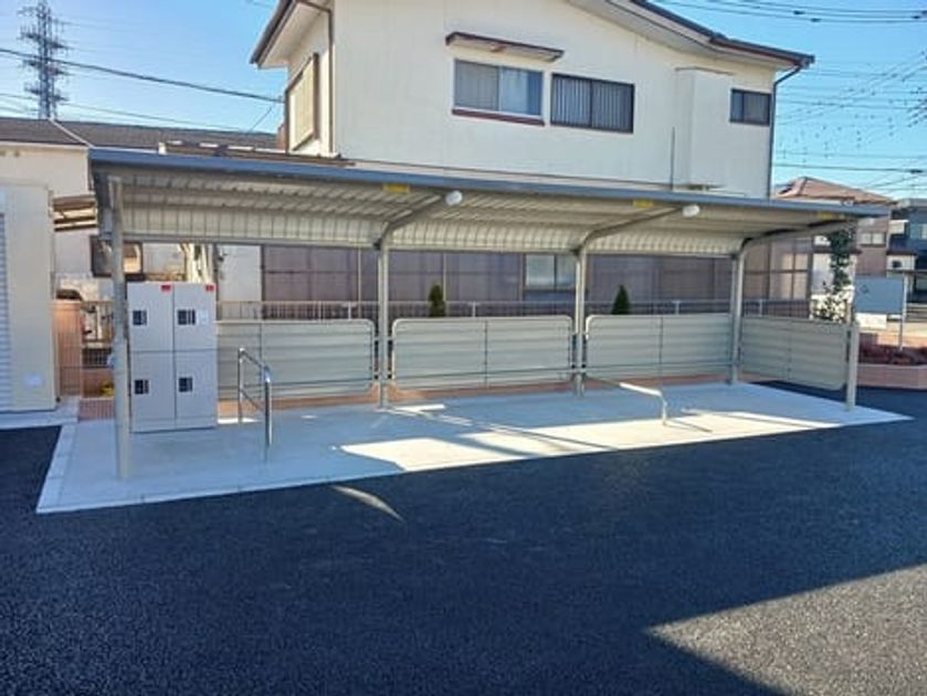 Naikan10 20250206000000 945x630