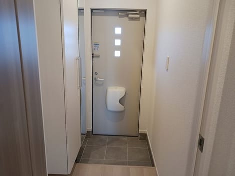 Naikan4 20250206000000