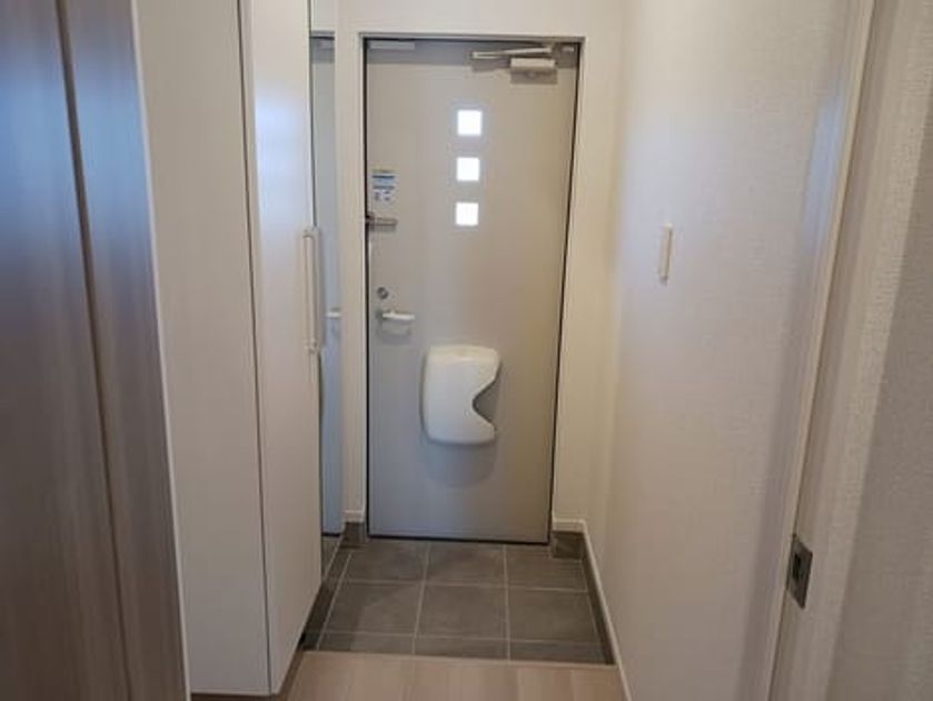 Naikan4 20250206000000 945x630