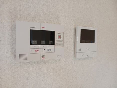 Naikan8 20250708000000