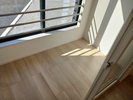 Naikan9 20250206000000
