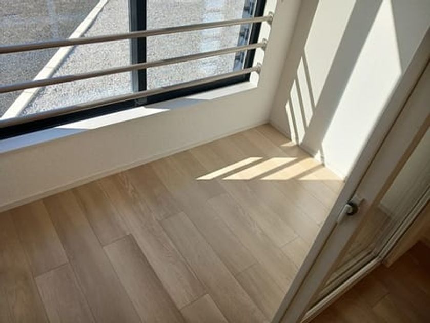 Naikan9 20250206000000 945x630