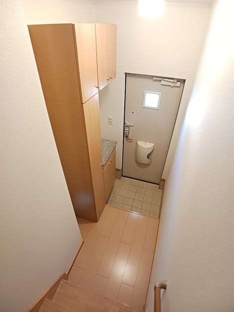 Naikan8 20260806000000