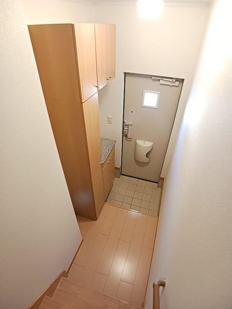 Naikan8 20260806000000 945x630