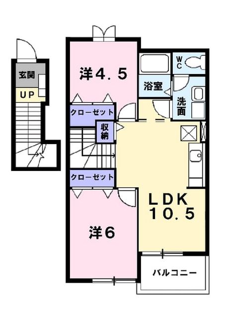 Madori 20120320000000 640x640