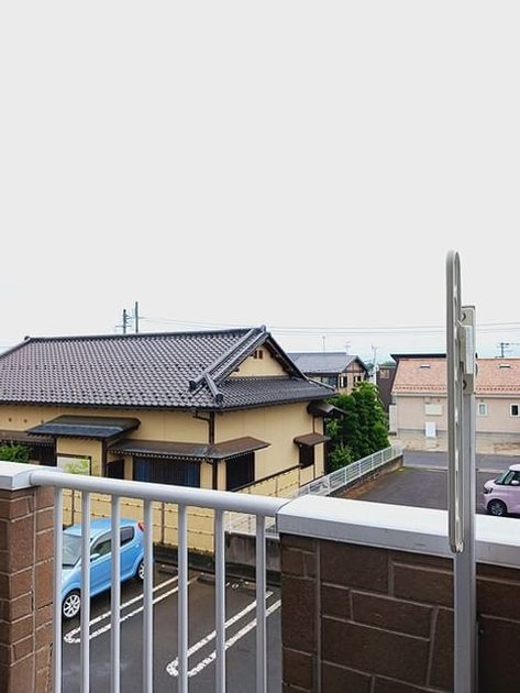 Naikan12 20260703000000 945x630