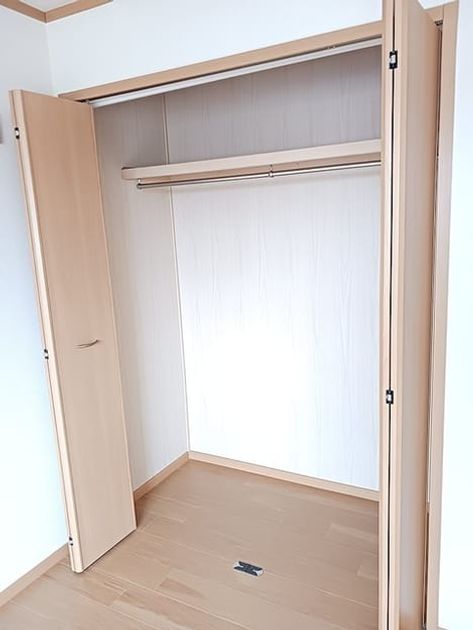 Naikan8 20260703000000 945x630