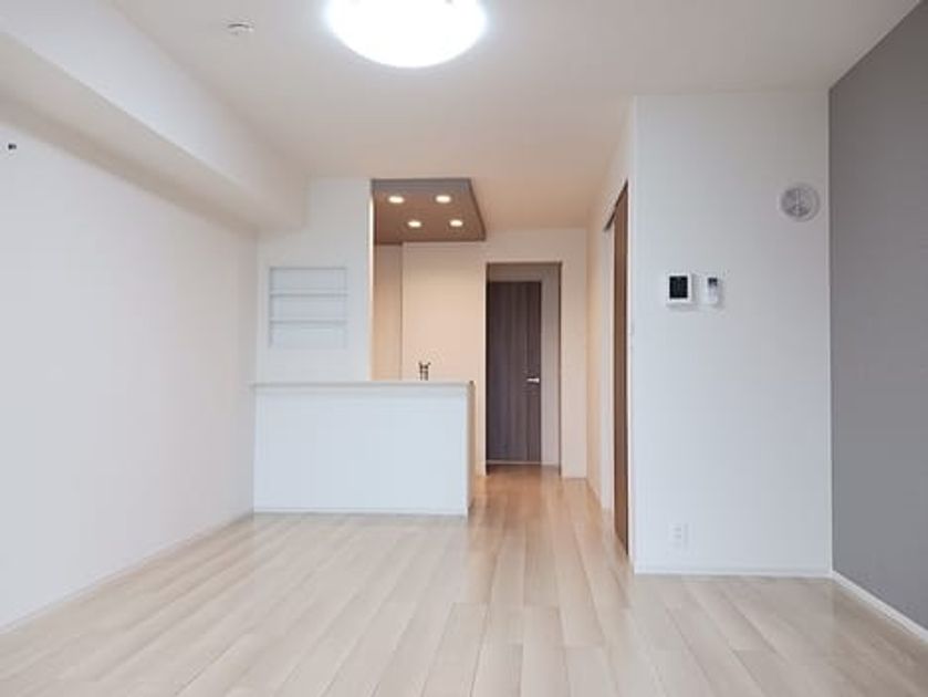 Naikan6 20260904000000 945x630