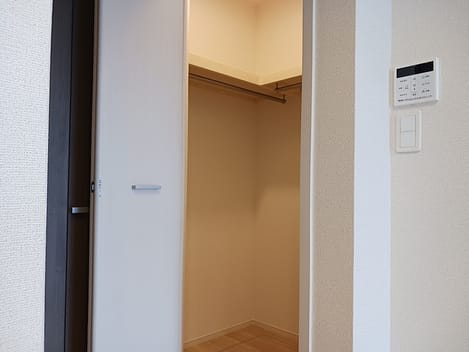 Naikan7 20260904000000