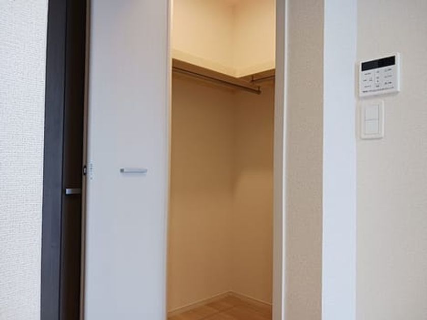 Naikan7 20260904000000 945x630