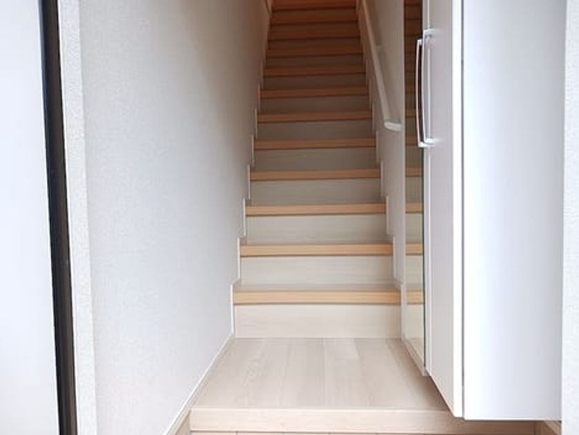 Naikan8 20260904000000 945x630