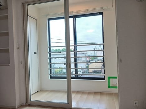 Naikan9 20260904000000