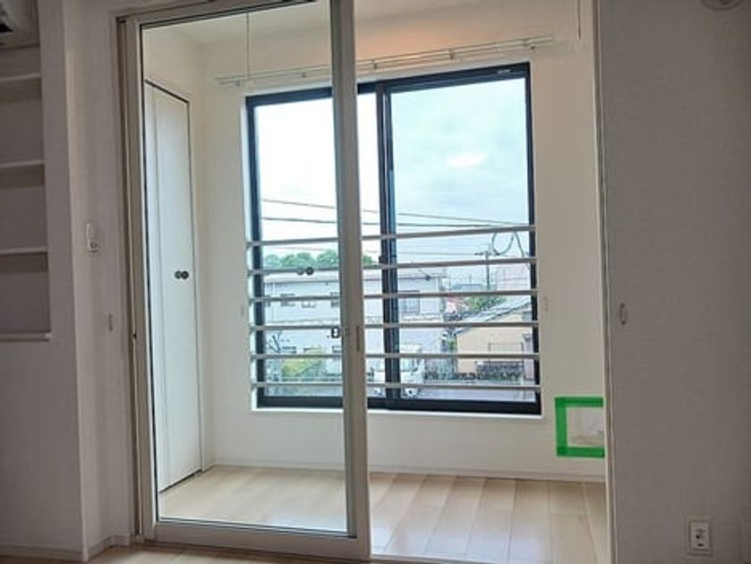 Naikan9 20260904000000 945x630