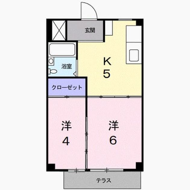 Madori 20250623000000 945x630